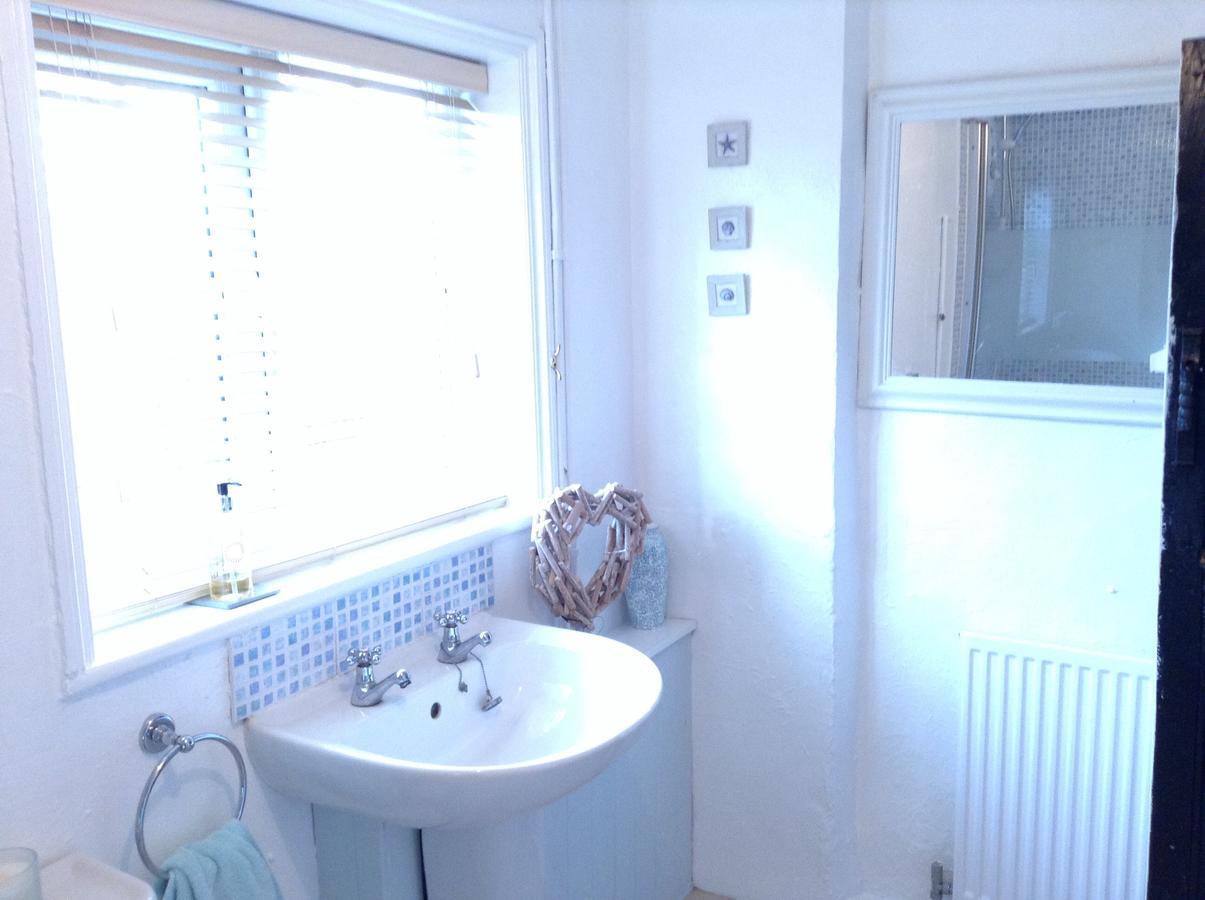 Birtles Farm Bed And Breakfast Knutsford Zewnętrze zdjęcie